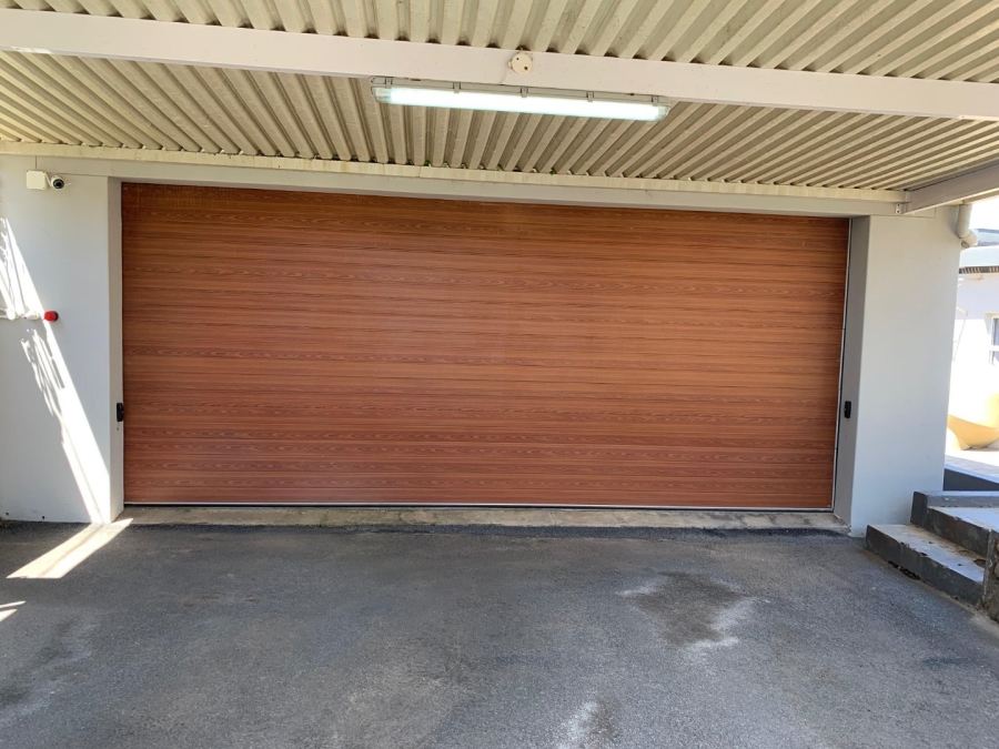  Bedroom Property for Sale in Nahoon Eastern Cape